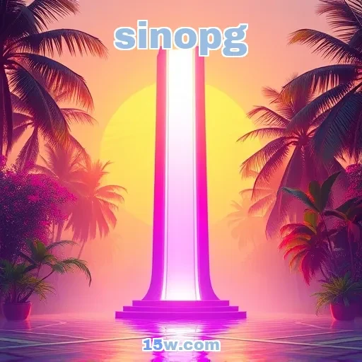 sinopg Resultados