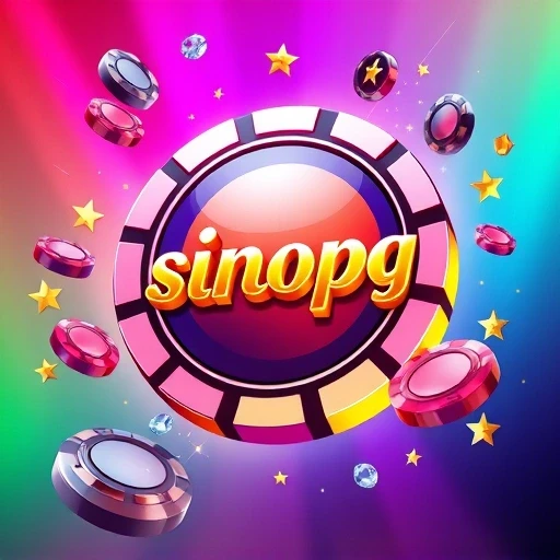 sinopg