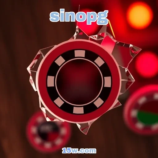 sinopg: Descubra os Melhores Jogos de Esportes Online Aqui